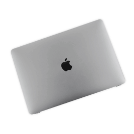 Thay Màn Hình MacBook Pro 2016 Chính Hãng (13.3inch,15.4inch)