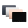 Thay Màn Hình Macbook Air 2020