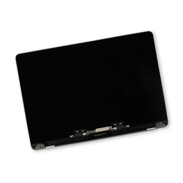 Thay màn hình Macbook Pro M1 2021 14 inch và 16 inch chính hãng