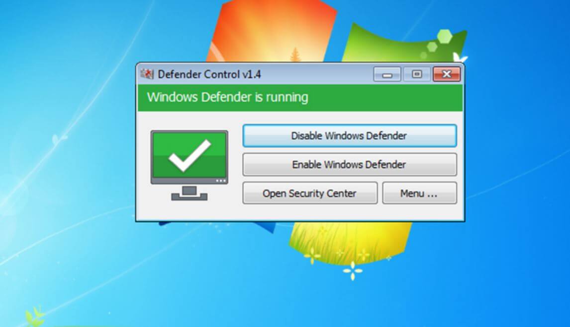 sua laptop dell binh duong sua laptop dell binh duong