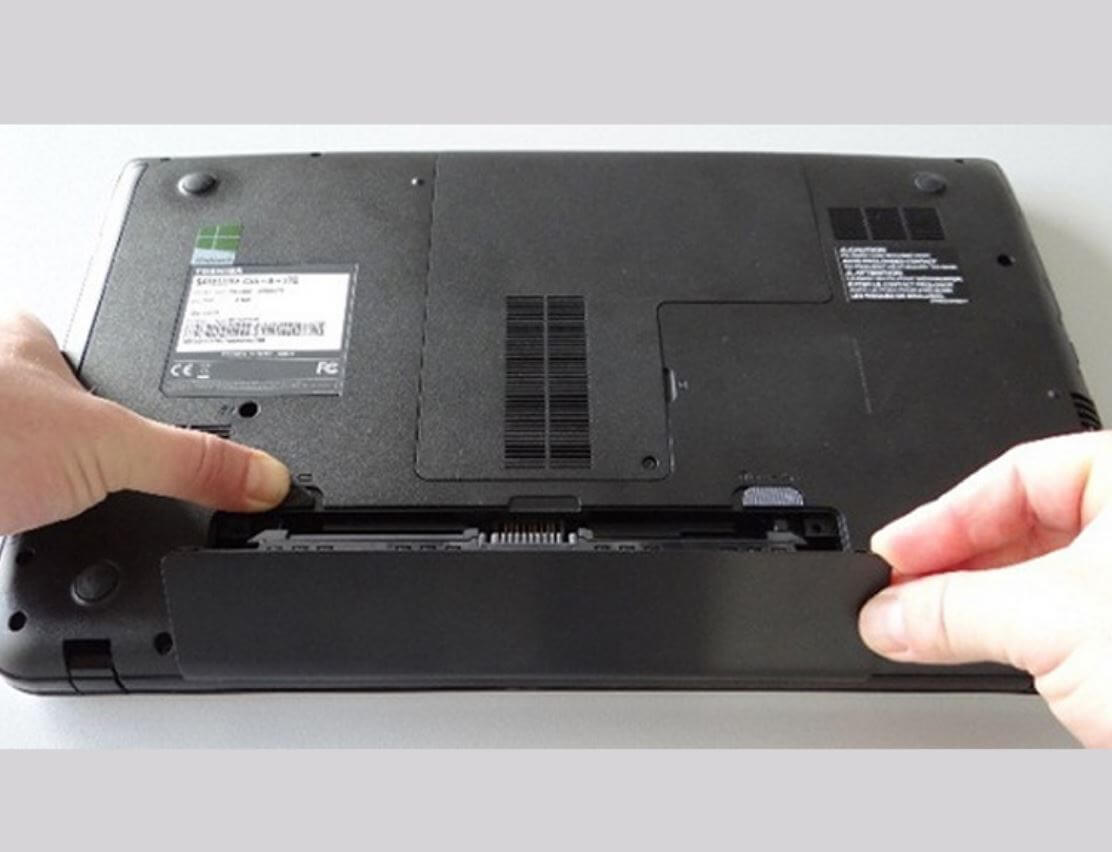 thay pin laptop dell bình dương thay pin laptop dell bình dương