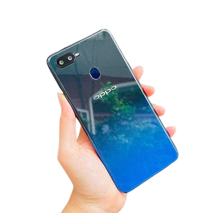 Điện thoại OPPO F9 (64GB/128GB/256GB) – Thiết kế đẹp, camera 25MP, PIN trâu Điện thoại OPPO F9 (64GB/128GB/256GB) – Thiết kế đẹp, camera 25MP, PIN trâu
