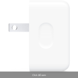 Sạc Macbook Air M2 2022 - Model A2681- 13 INCH