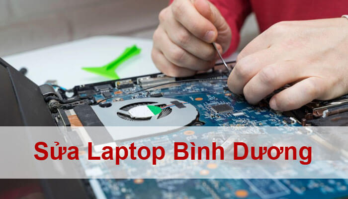 sửa laptop uy tín sửa laptop uy tín