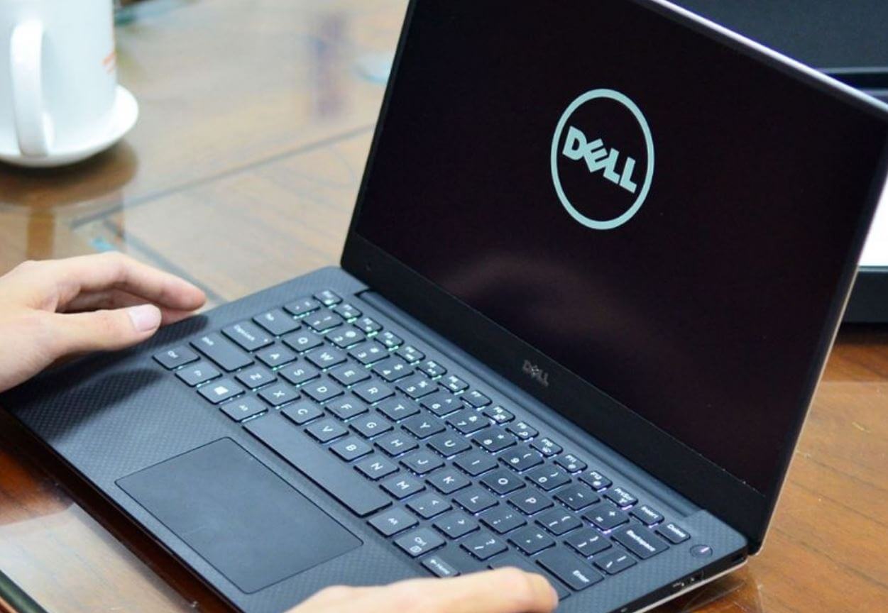 sửa laptop dell chính hãng bình dương sửa laptop dell chính hãng bình dương