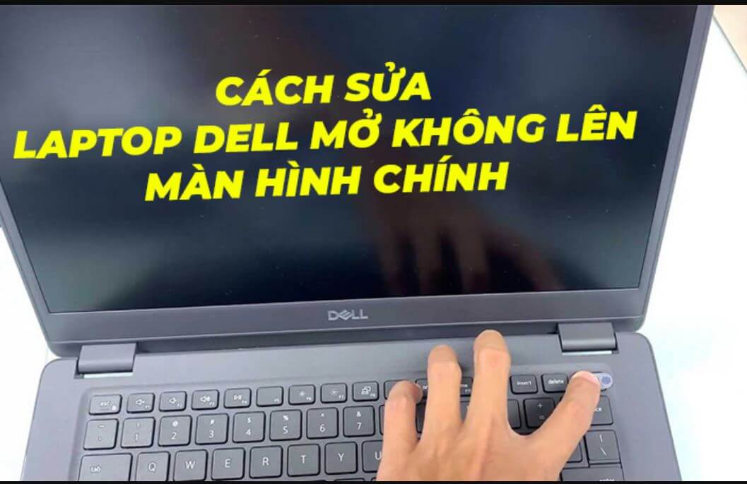 sua-laptop-dell-cách sửa màn hình laptop dell bị đen không lên hìnhbinh-duong-3 cách sửa màn hình laptop dell bị đen