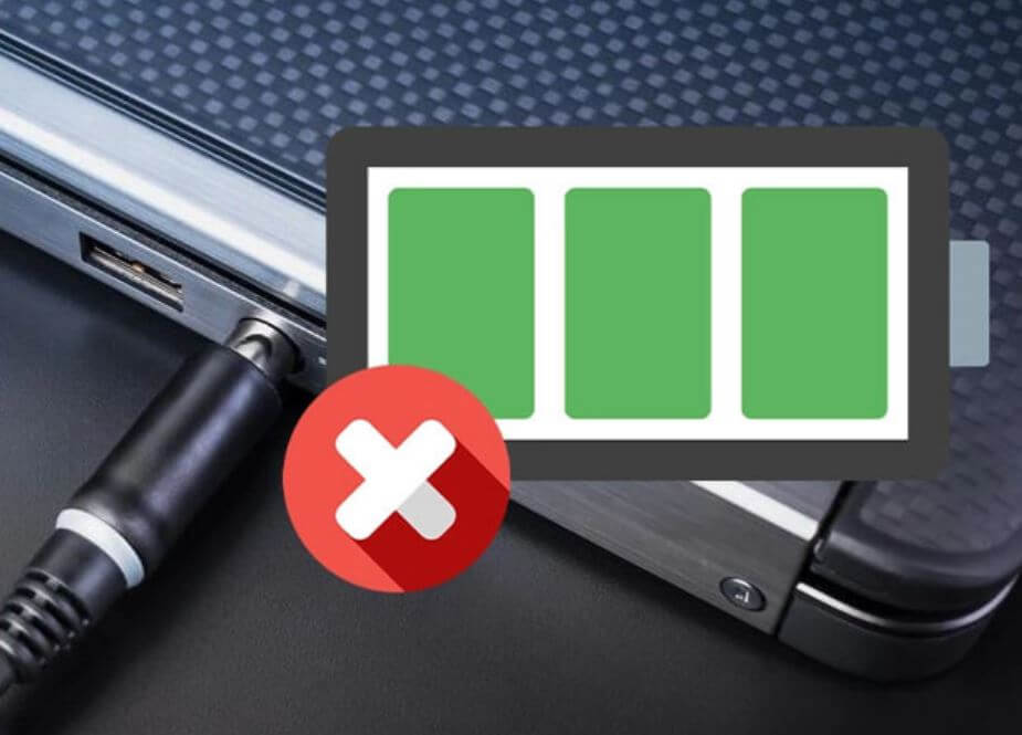 sua laptop dell binh duong sua laptop dell binh duong