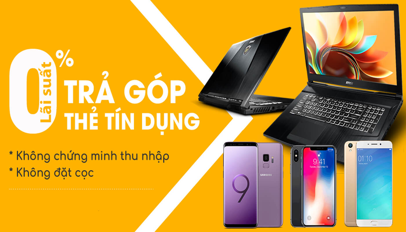 laptop bình dương, laptop cũ bình dương, laptop giá rẻ