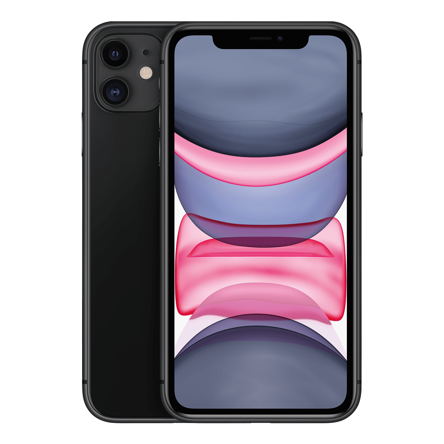 sửa điện thoại bình dương, sửa iphone bình dương