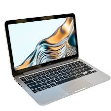 sửa laptop Bình Dương, sửa laptop thủ dầu một, sửa laptop tp.hcm