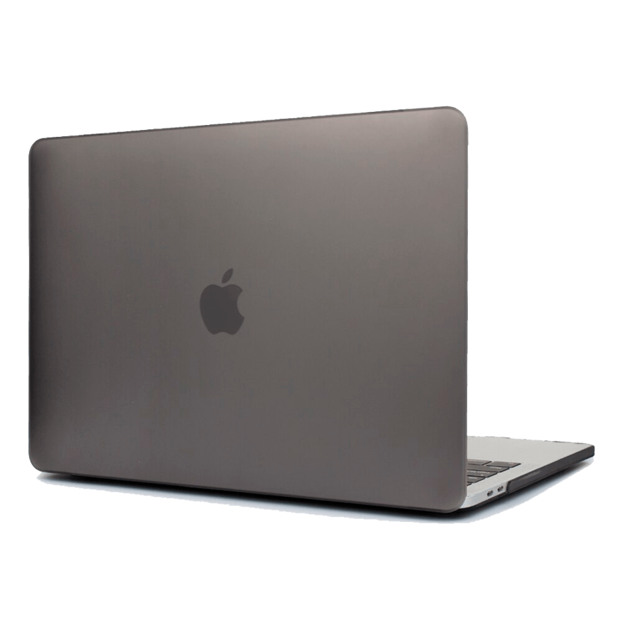 sửa macbook bình dương